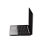 Toshiba Satellite Pro L50-A-12Q i5-3230M/16GB/500/7Pro64 - 164464 - zdjęcie 7
